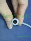 PANSWMED ECG10009 mindray patient monitor accessories SPO2 Probe