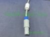 PANSWMED ECG10009 mindray patient monitor accessories SPO2 Probe