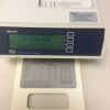 BAXTER Com-2 Monitor