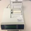 BAXTER Com-2 Monitor
