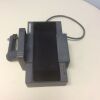 PURITAN BENNETT  Digital Screen Ventilator