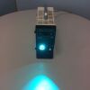 OHMEDA BiliBlanket BioMed Certified Bili Lights