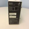 OHMEDA BiliBlanket BioMed Certified Bili Lights
