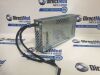 GE 5141010 ASC / DCERD Power Supply MRI Scanner