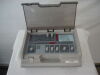BIRD Avian 15365. BioMed Certified Ventilator