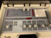 BIRD Avian 15365. BioMed Certified Ventilator