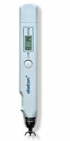 DIATON Non-Corneal Tonometer / Tono-Pen