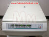 HERAEUS Kendro Multifuge 3S (75004365) Centrifuge