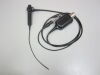 PENTAX VNL-1070STK Rhinolaryngoscope