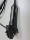 PENTAX VNL-1070STK Rhinolaryngoscope