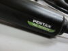 PENTAX VNL-1070STK Rhinolaryngoscope