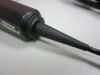 PENTAX VNL-1070STK Rhinolaryngoscope
