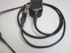PENTAX VNL-1070STK Rhinolaryngoscope
