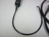 PENTAX VNL-1070STK Rhinolaryngoscope