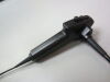 PENTAX VNL-1070STK Rhinolaryngoscope