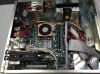 GE 5135096-2  DIGITAL COMPUTER  Digital Imaging System