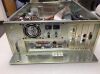 GE 5135096-2  DIGITAL COMPUTER  Digital Imaging System