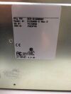 GE 5135096-2  DIGITAL COMPUTER  Digital Imaging System
