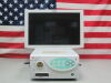 FUJINON EPX-2200 Endoscopy Processor