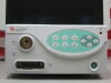 FUJINON EPX-2200 Endoscopy Processor