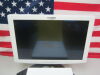 FUJINON EPX-2200 Endoscopy Processor