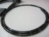 FUJINON EPX-2200 Endoscopy Processor