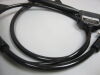 FUJINON EPX-2200 Endoscopy Processor