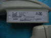 GE 3C-RS Ultrasound Transducer