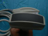 GE 3C-RS Ultrasound Transducer