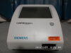 SIEMENS STATUS PLUS Urine Analyzer