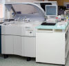SIEMENS ADVIA 1800 Chemistry Analyzer