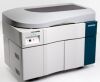SIEMENS ADVIA 1800 Chemistry Analyzer