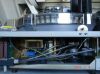 SIEMENS Immulite 1000