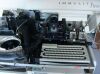 SIEMENS Immulite 1000