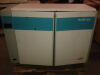 BACTEC  9240