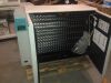 BACTEC  9240