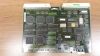 POLYSTAR 8949588G5334 Angio Cath Lab Board Cath Lab