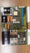 SIEMENS POLYDOROS 80SX 9726316G5334 Polystar SX Generator Board Cath Lab