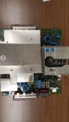 SIEMENS C79040-A6310-C474-06-85 EWK-X20 Board Cath Lab