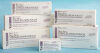 HENRY SCHEIN Dental T1502 Sterilization Pouches