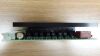 SIEMENS 8949505G5334  D10 Board E6 Cath Lab