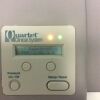 RESPIRONICS Quartet N. AM. Bi-level PAP