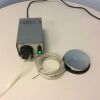PENTAX ENDOLAV EL-100C. BioMed Certified Endoscope