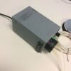 PENTAX ENDOLAV EL-100C. BioMed Certified Endoscope
