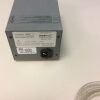 PENTAX ENDOLAV EL-100C. BioMed Certified Endoscope