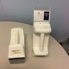 ARJO NDA 4000-US Battery Charger