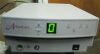 ARTHROCARE System 2000 Controller Electrosurgical Unit