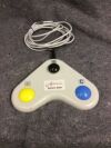 ARTHROCARE System 2000 Controller Electrosurgical Unit