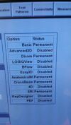GE P5 Premium Bt09 Ultrasound - OB / GYN - Vascular