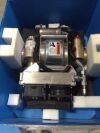 GE 2199077-8 MX165 Solarix 350 BrightSpeed CT Scanner